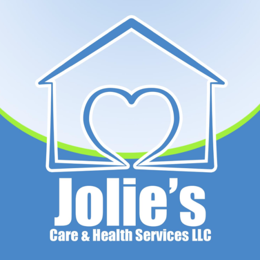 JOLIES CARE AND HEALTH SERVICES LLC